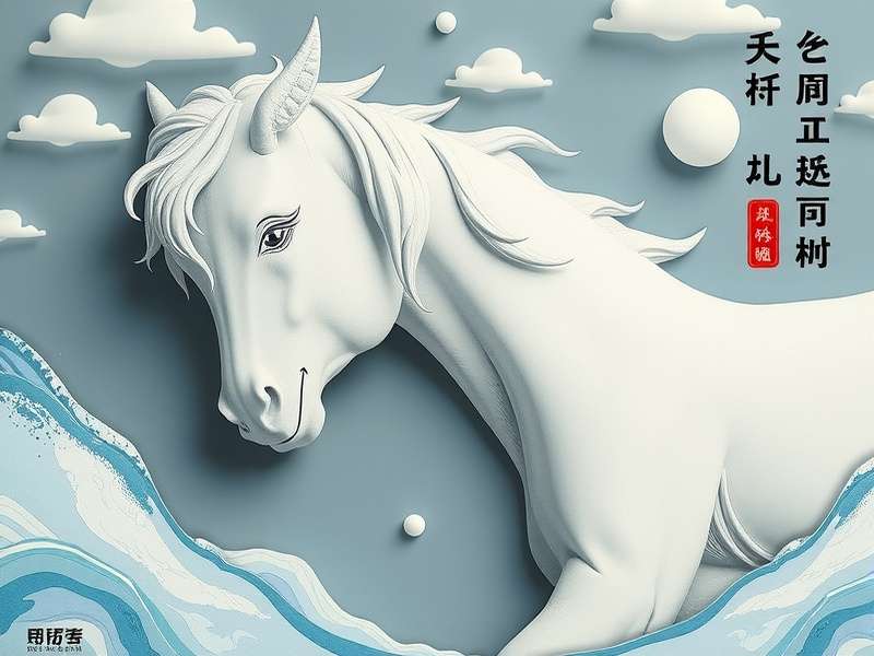 AI技术在展览设计中的应用