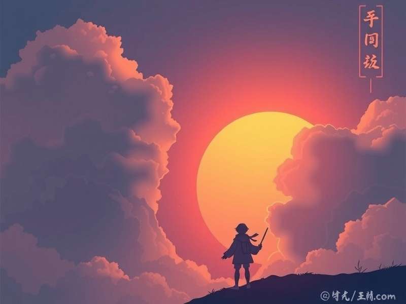 信息技术展会主场运营