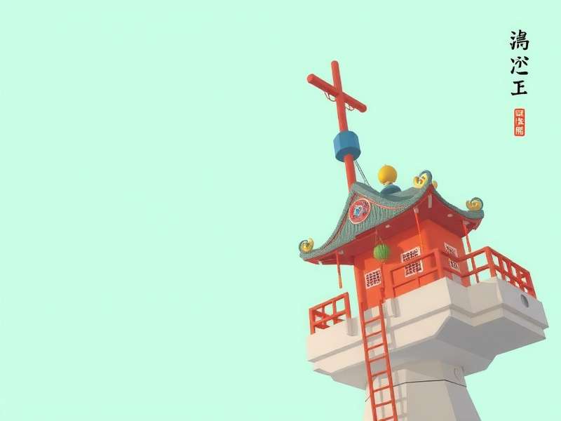 富亚展览团队会议讨论