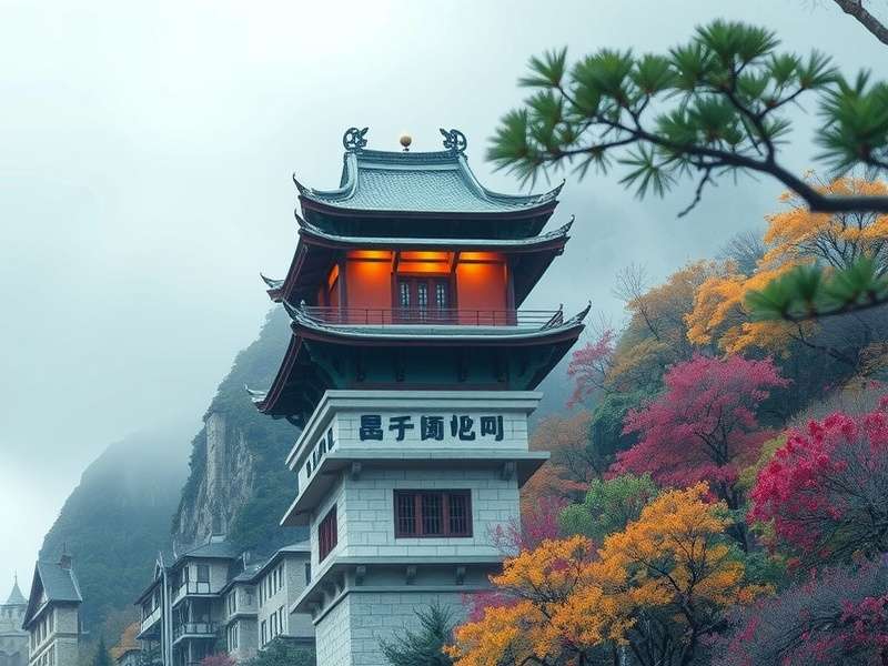 后疫情时代展览行业发展趋势